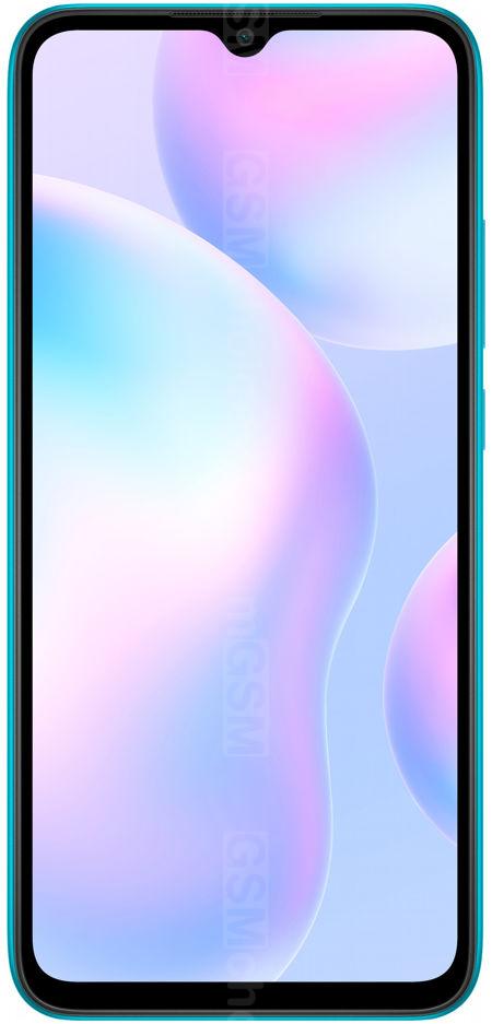Xiaomi Redmi 9A، صورة 1