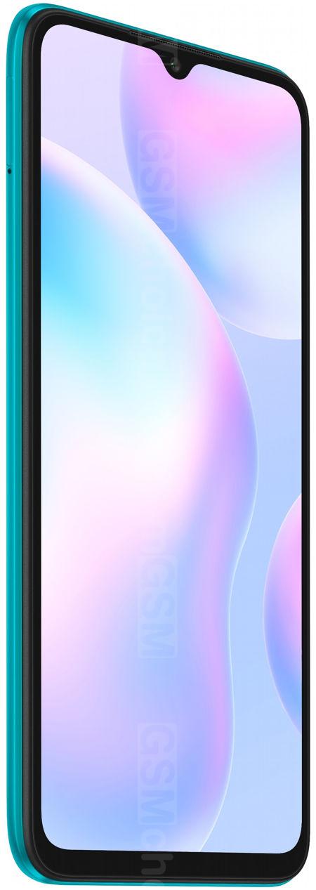 Xiaomi Redmi 9A، صورة 2
