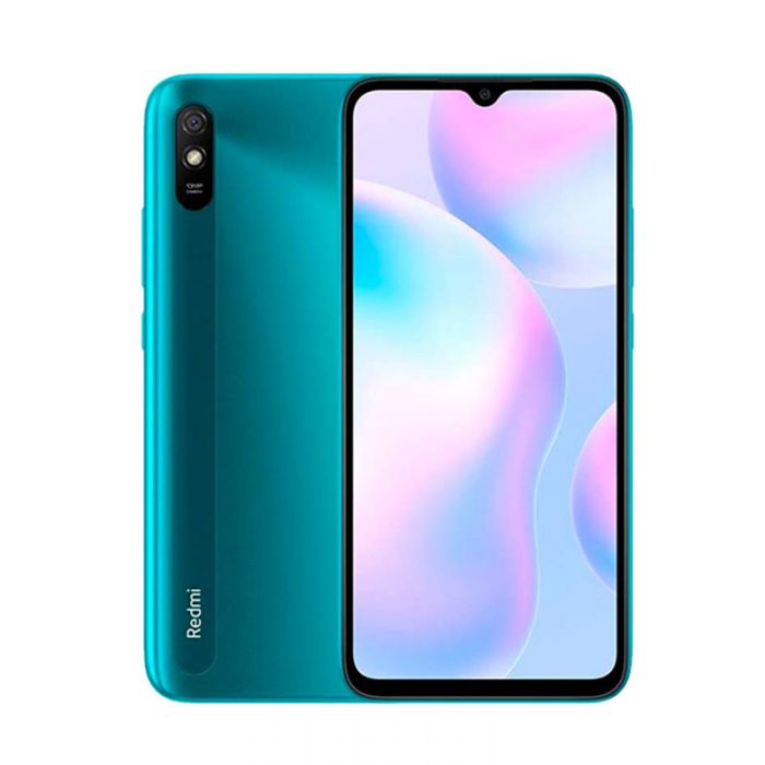 Xiaomi Redmi 9A، صورة 5