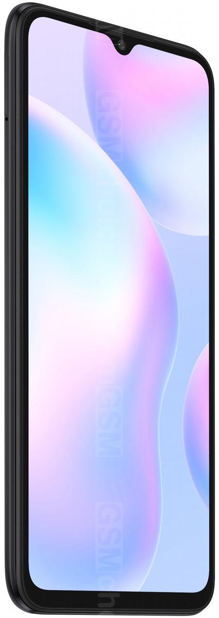 Xiaomi Redmi 9AT, photo 2