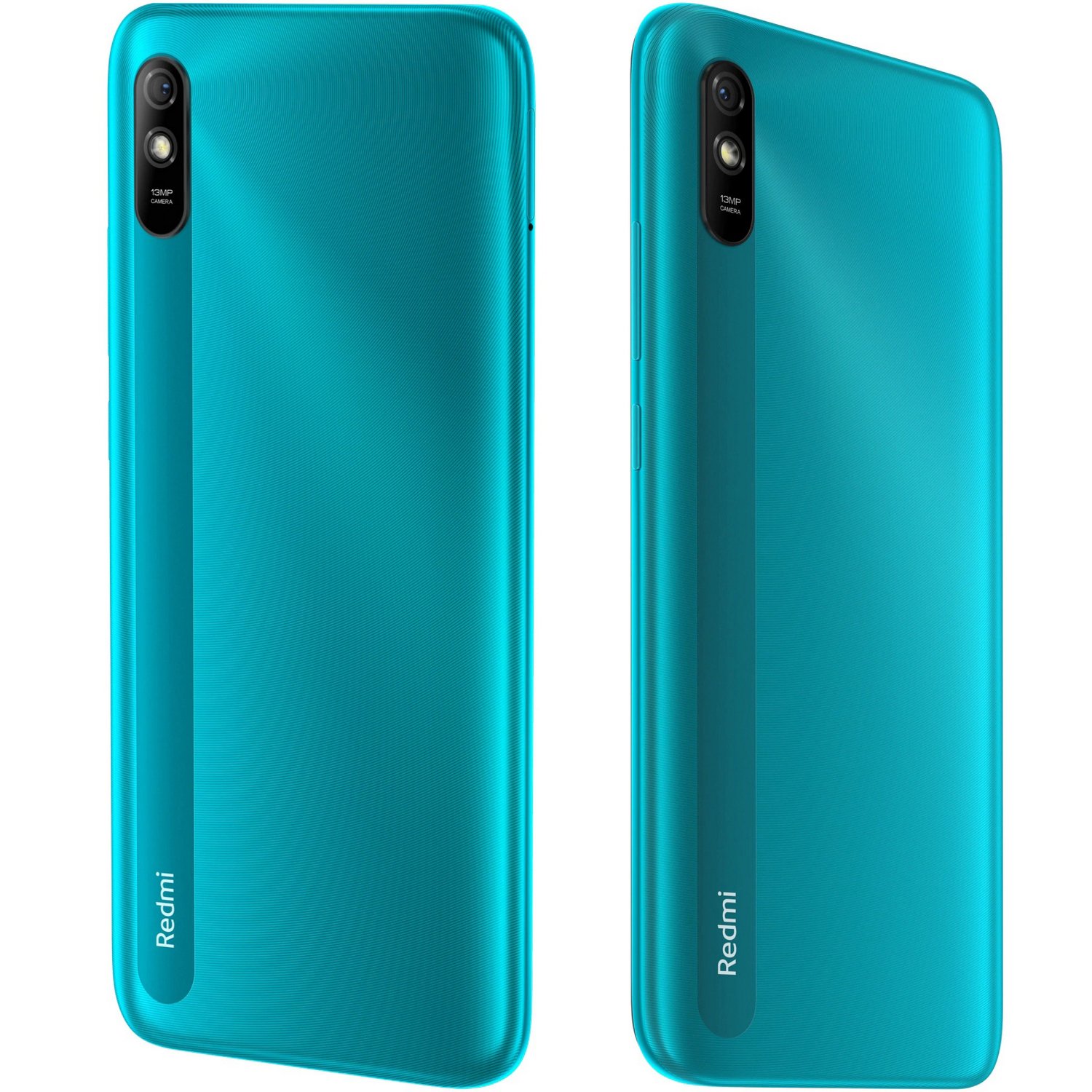 Xiaomi Redmi 9AT, photo 4
