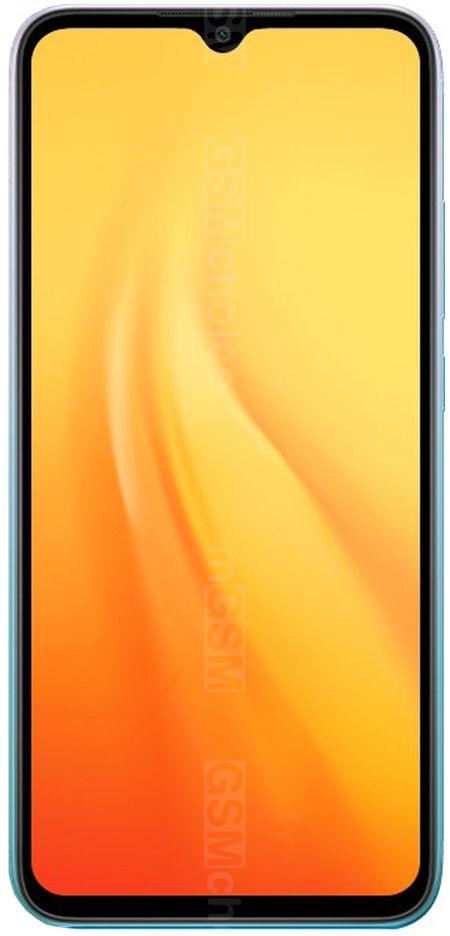 Xiaomi Redmi 9i Sport، صورة 2