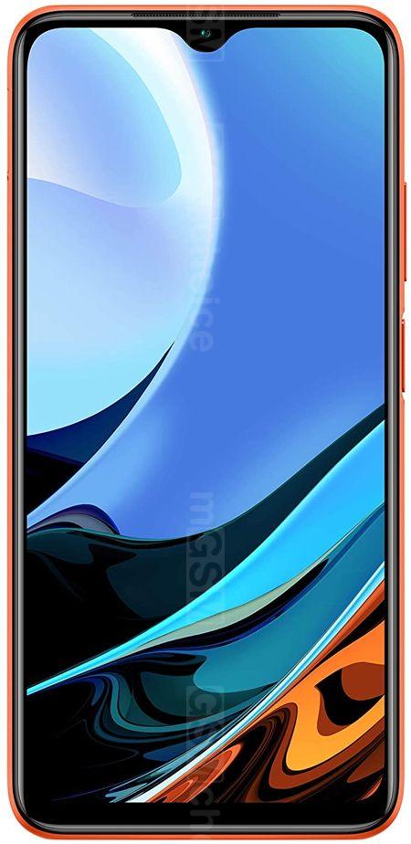Xiaomi Redmi 9T، صورة 1