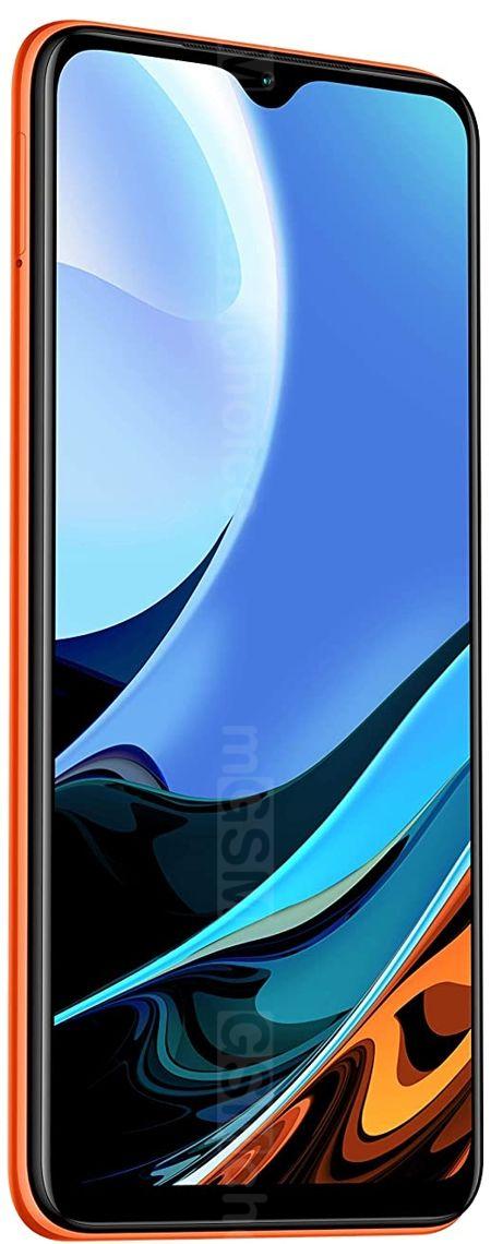 Xiaomi Redmi 9T، صورة 2