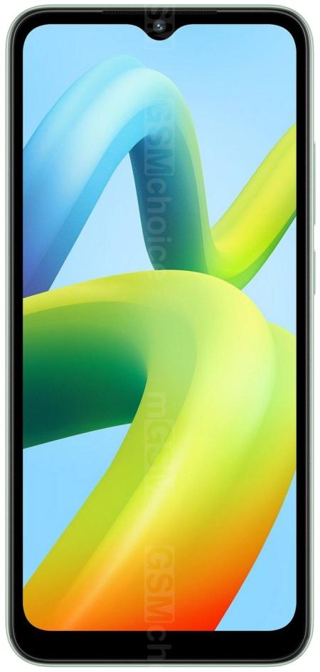 Xiaomi Redmi A1+، صورة 2