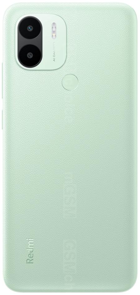 Xiaomi Redmi A1+، صورة 3