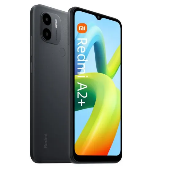Xiaomi Redmi A2+, picture 5