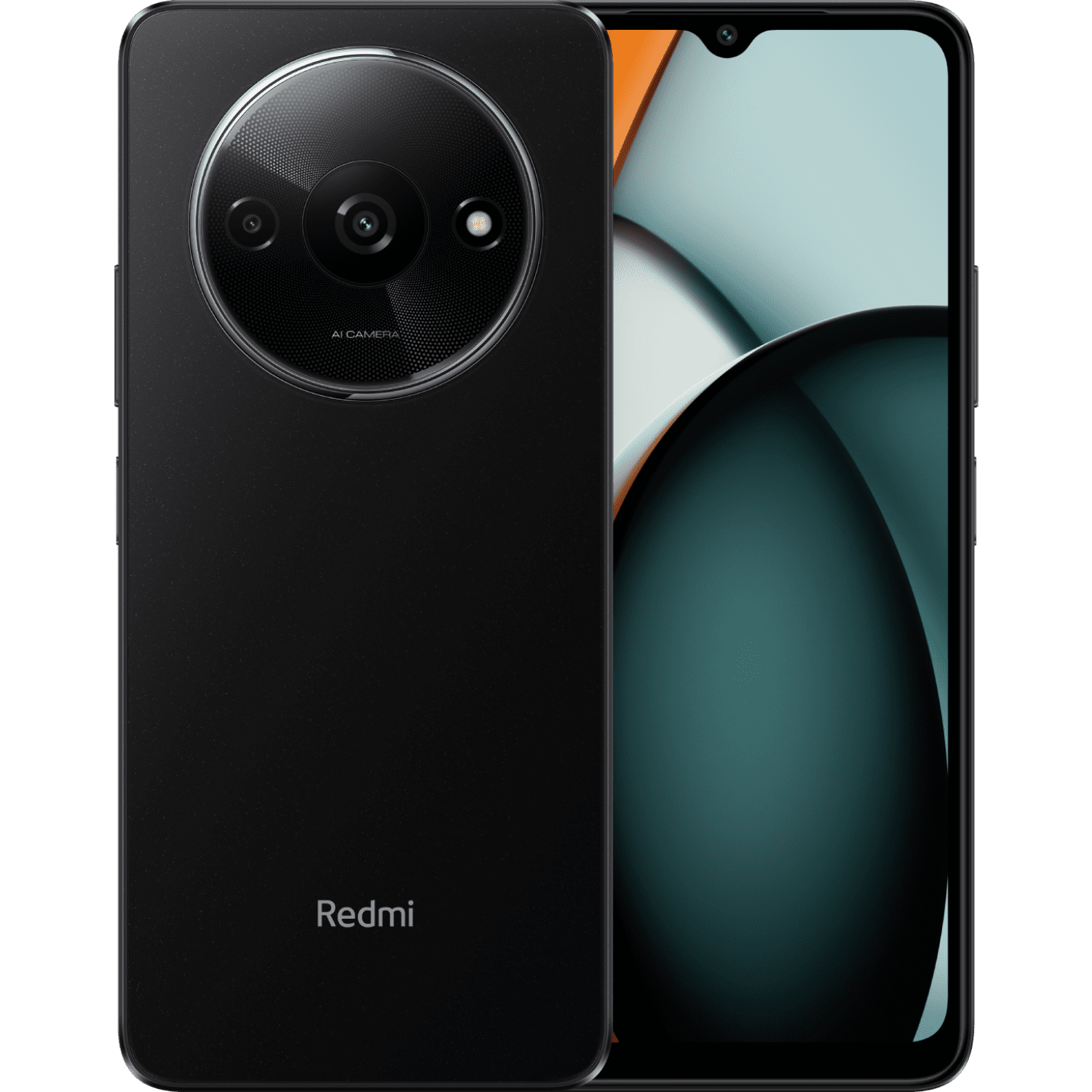Xiaomi Redmi A3، صورة 4