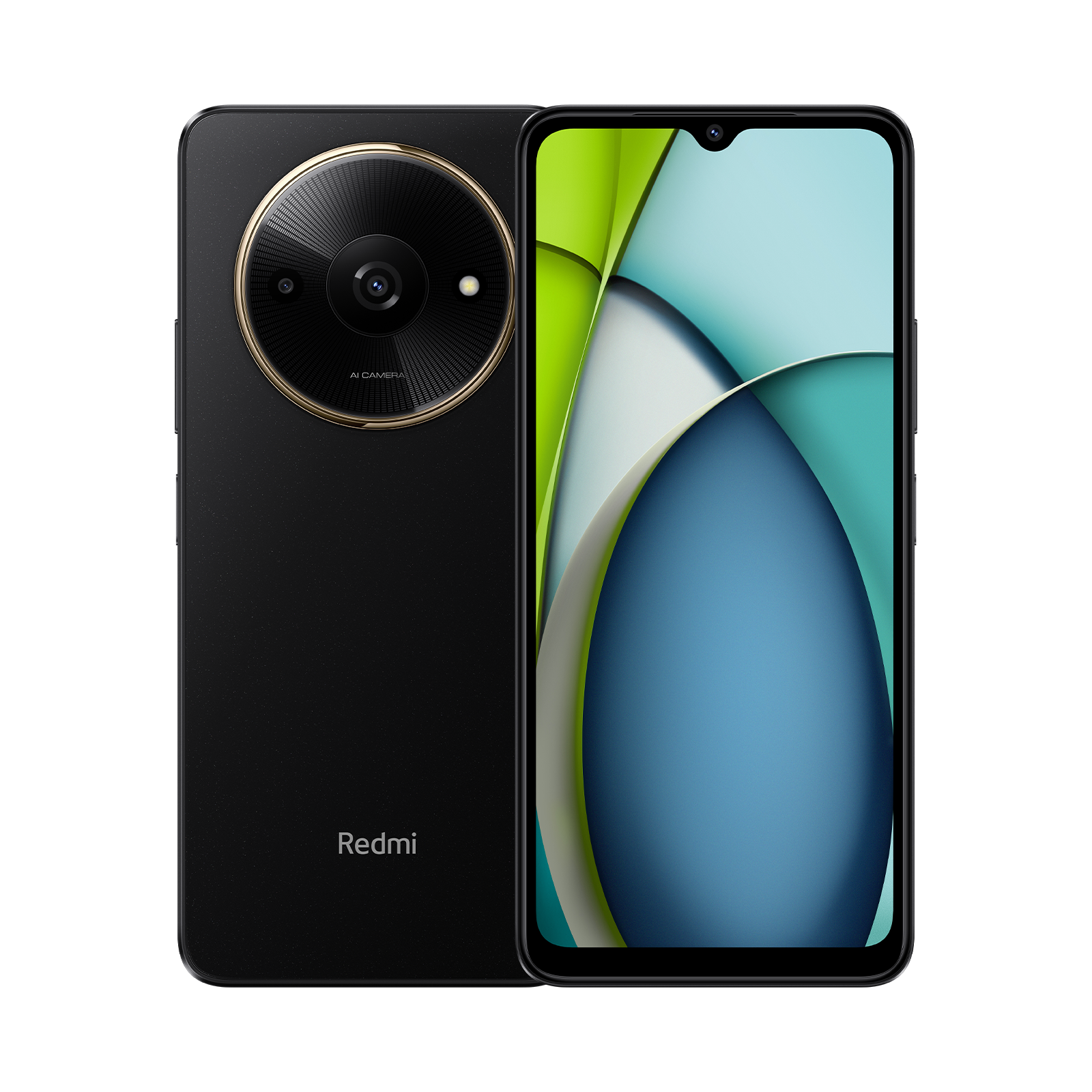 Xiaomi Redmi A3x, picture 4