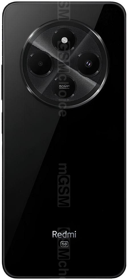 Xiaomi Redmi A4، صورة 2
