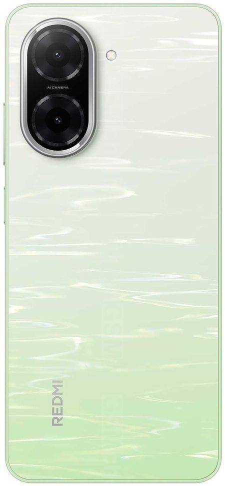 Xiaomi Redmi A5، صورة 1