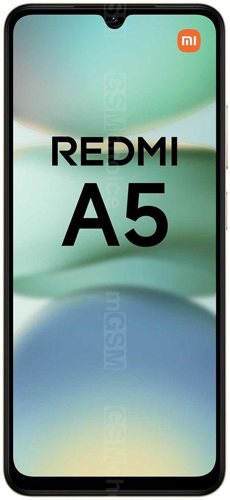 Xiaomi Redmi A5، صورة 3