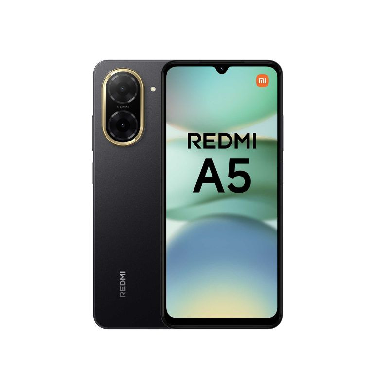 Xiaomi Redmi A5، صورة 5