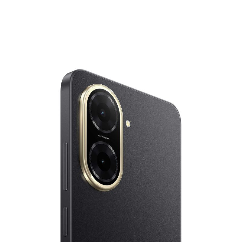 Xiaomi Redmi A5، صورة 6