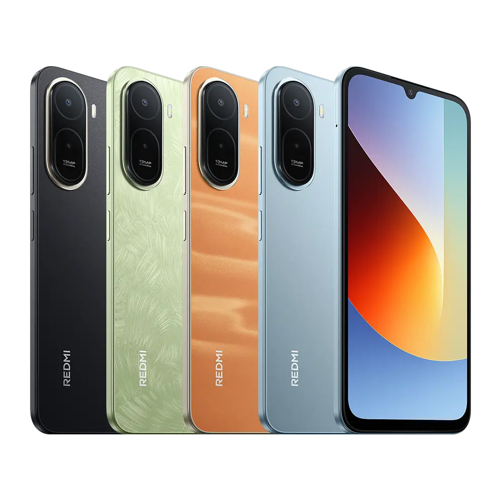 Xiaomi Redmi A7 Pro، صورة 2