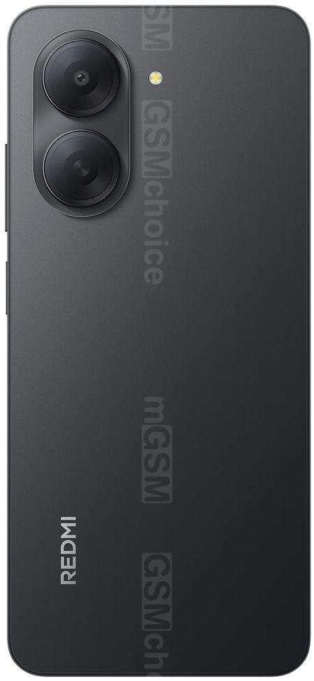 Xiaomi Redmi A7، صورة 2