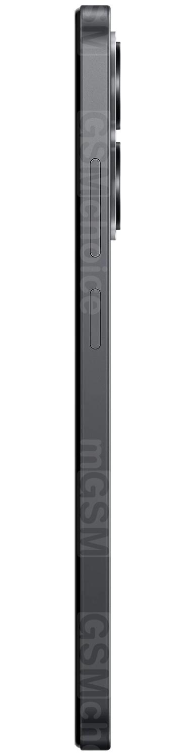 Xiaomi Redmi A7، صورة 3