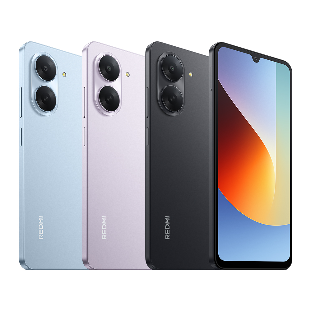 Xiaomi Redmi A7، صورة 5
