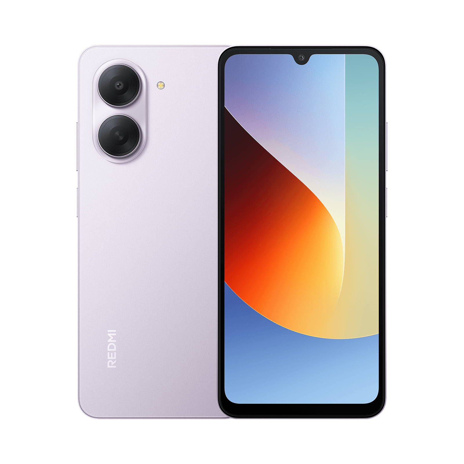 Xiaomi Redmi A7، صورة 4