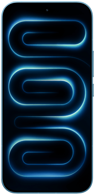 Xiaomi Redmi K100 Pro Max، صورة 2
