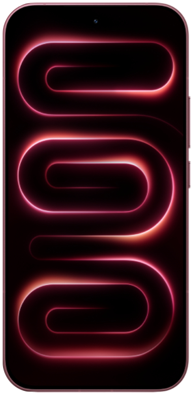 Xiaomi Redmi K100 Pro, photo 2