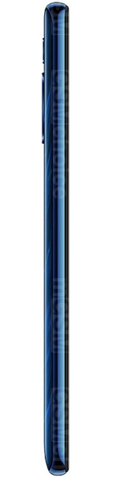 Xiaomi Redmi K20, picture 2