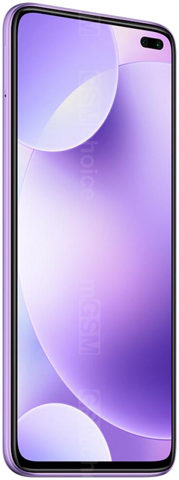 Xiaomi Redmi K30، صورة 1