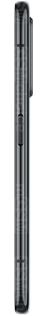 Xiaomi Redmi K30S, photo 2