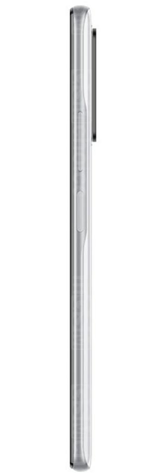 Xiaomi Redmi K40 Pro+, picture 2