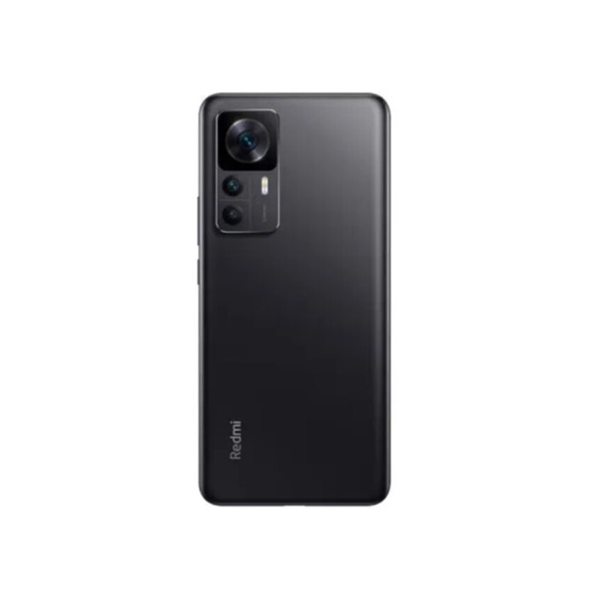 Xiaomi Redmi K50 Extreme Premium, picture 1