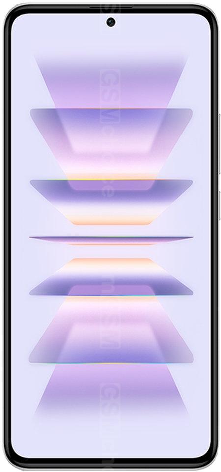 Xiaomi Redmi K60 Pro, picture 2
