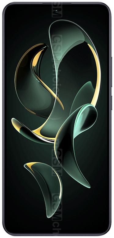 Xiaomi Redmi K60 Ultra، صورة 3
