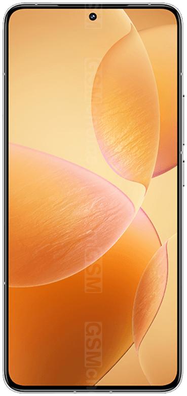 Xiaomi Redmi K70 Pro, photo 2