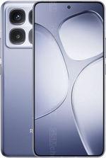 Xiaomi Redmi K70 Ultra، صورة 3