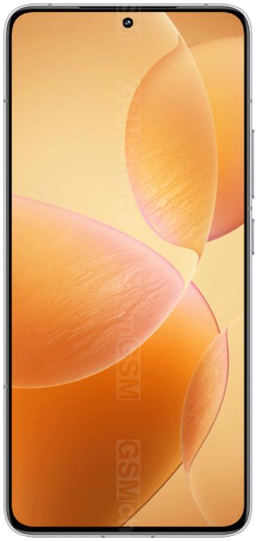 Xiaomi Redmi K70, picture 2