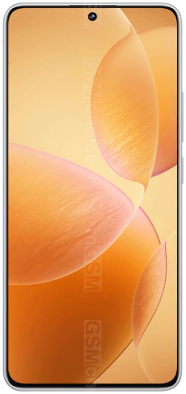 Xiaomi Redmi K70E, photo 2