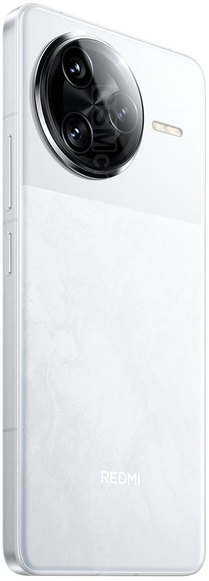 Xiaomi Redmi K80 Pro, picture 1
