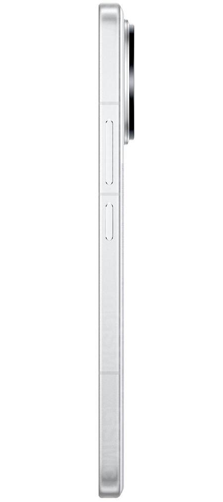 Xiaomi Redmi K80 Pro, picture 2