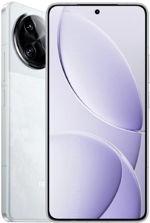 Xiaomi Redmi K80 Pro, picture 3
