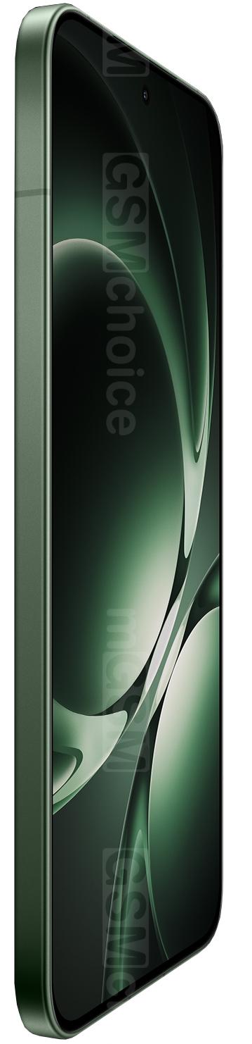 Xiaomi Redmi K80 Ultra, photo 2