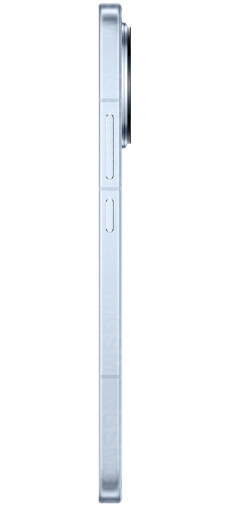 Xiaomi Redmi K80, picture 2