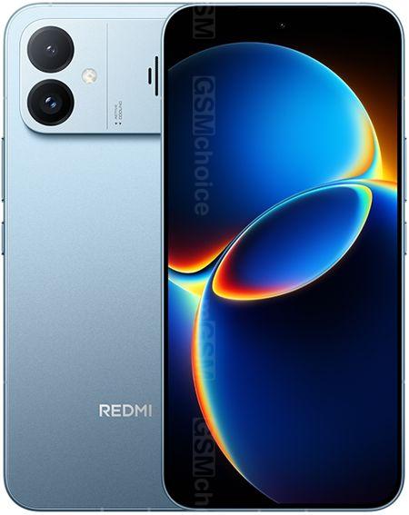 Xiaomi Redmi K90 Max, photo 3