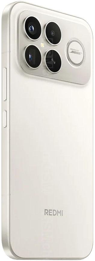 Xiaomi Redmi K90 Pro Max، صورة 1
