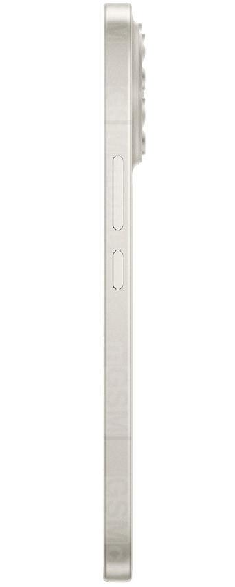 Xiaomi Redmi K90 Pro Max، صورة 2