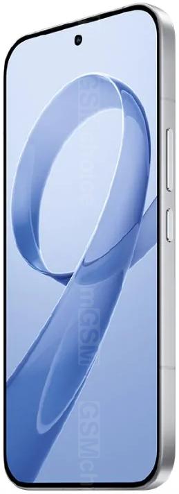 Xiaomi Redmi K90 Pro Max، صورة 3