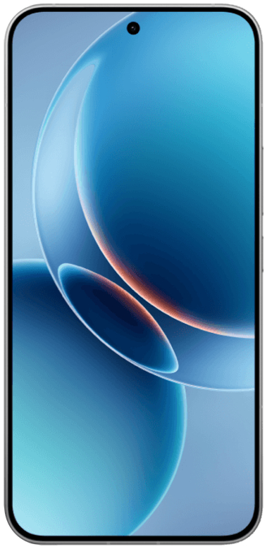Xiaomi Redmi K90 Ultra، صورة 1