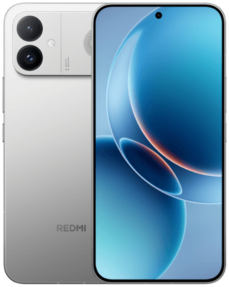 Xiaomi Redmi K90 Ultra، صورة 2