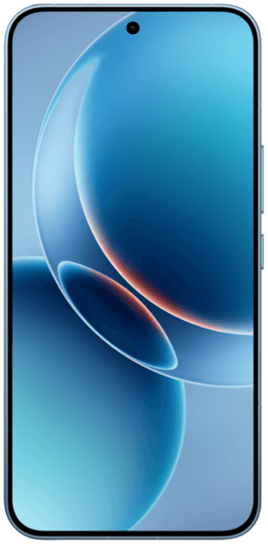Xiaomi Redmi K90 Ultra، صورة 3
