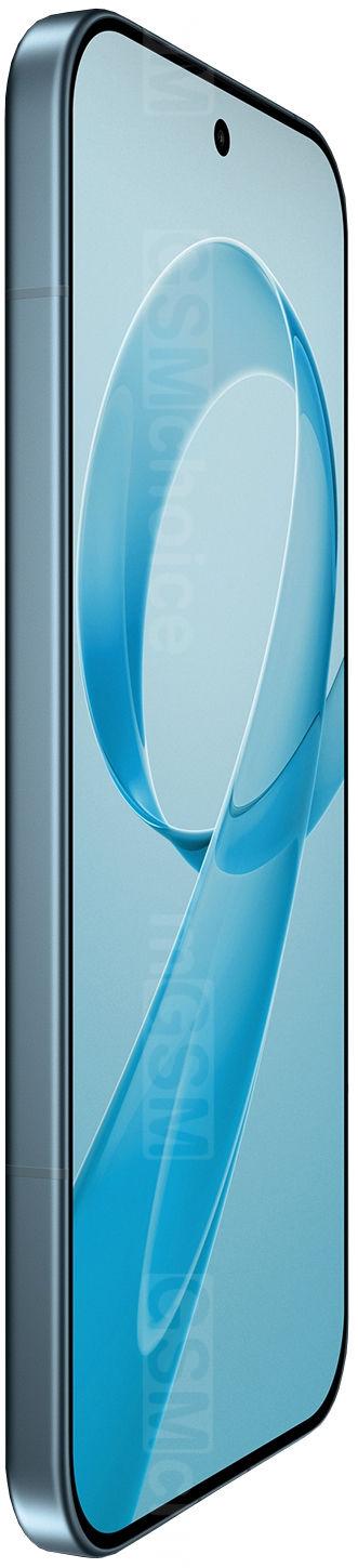 Xiaomi Redmi K90, picture 1
