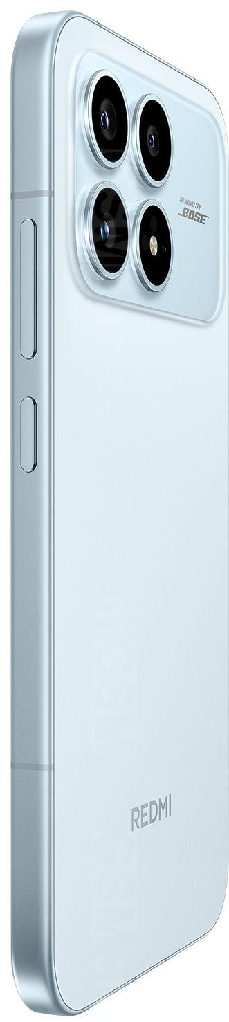 Xiaomi Redmi K90, picture 3